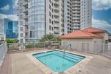 200 Sahara Avenue - Photo 94
