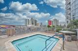 200 Sahara Avenue - Photo 95