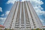 200 Sahara Avenue - Photo 96