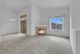 8805 Jeffreys Street - Photo 1