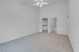 8805 Jeffreys Street - Photo 19