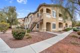 8805 Jeffreys Street - Photo 2