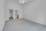 8805 Jeffreys Street - Photo 20
