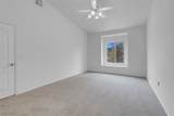 8805 Jeffreys Street - Photo 21