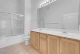 8805 Jeffreys Street - Photo 22