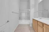 8805 Jeffreys Street - Photo 23