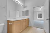 8805 Jeffreys Street - Photo 24