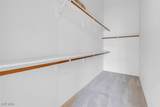 8805 Jeffreys Street - Photo 25