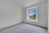 8805 Jeffreys Street - Photo 26