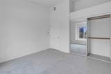 8805 Jeffreys Street - Photo 27