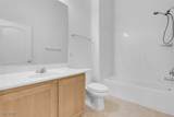 8805 Jeffreys Street - Photo 28