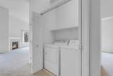 8805 Jeffreys Street - Photo 29