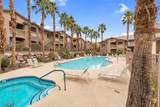 8805 Jeffreys Street - Photo 30