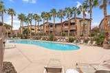 8805 Jeffreys Street - Photo 31