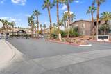 8805 Jeffreys Street - Photo 32