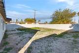1912 Statz Street - Photo 29