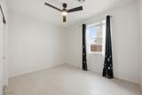 3777 Alla Rocca Avenue - Photo 26