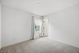 3777 Alla Rocca Avenue - Photo 39
