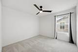 3777 Alla Rocca Avenue - Photo 40