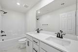 3777 Alla Rocca Avenue - Photo 44