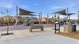 3777 Alla Rocca Avenue - Photo 59