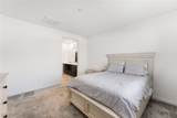 9374 Sequoia Ridge Avenue - Photo 14
