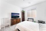 9374 Sequoia Ridge Avenue - Photo 18