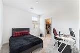 9374 Sequoia Ridge Avenue - Photo 20