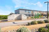 9374 Sequoia Ridge Avenue - Photo 24