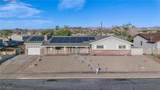 846 Fairview Drive - Photo 1