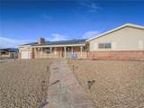 846 Fairview Drive - Photo 10