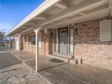 846 Fairview Drive - Photo 11