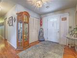 846 Fairview Drive - Photo 12