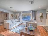 846 Fairview Drive - Photo 13