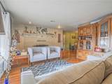 846 Fairview Drive - Photo 14