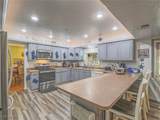 846 Fairview Drive - Photo 15