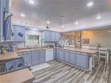 846 Fairview Drive - Photo 16