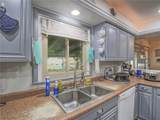 846 Fairview Drive - Photo 17