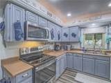 846 Fairview Drive - Photo 18