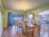 846 Fairview Drive - Photo 19