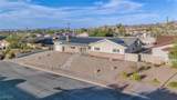 846 Fairview Drive - Photo 2