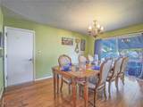 846 Fairview Drive - Photo 20