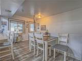 846 Fairview Drive - Photo 21