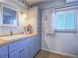 846 Fairview Drive - Photo 22