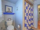 846 Fairview Drive - Photo 23