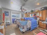 846 Fairview Drive - Photo 24