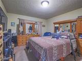 846 Fairview Drive - Photo 25