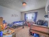 846 Fairview Drive - Photo 26