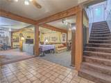 846 Fairview Drive - Photo 27