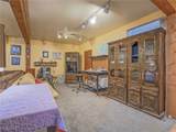 846 Fairview Drive - Photo 28